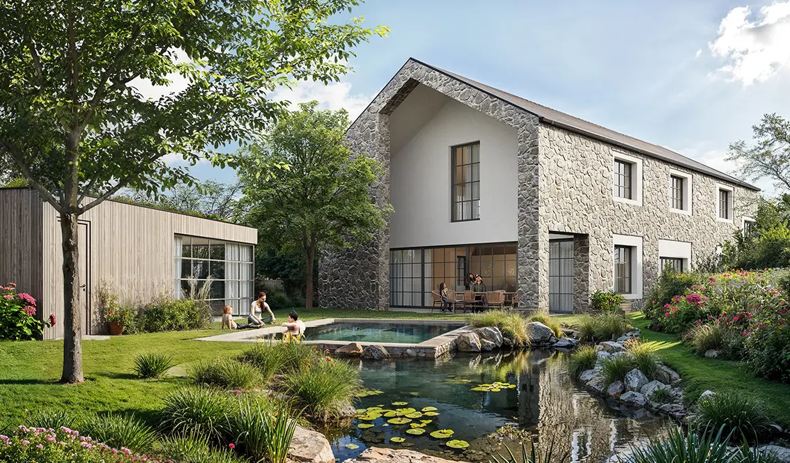 Architekt Sonja Blab