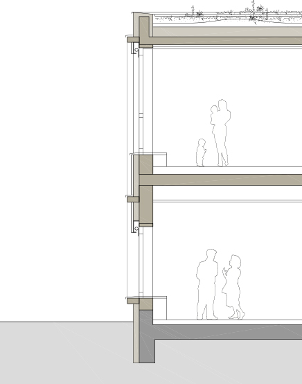 Kiga Prinzersdorf 2024