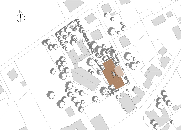 Kiga Prinzersdorf 2024