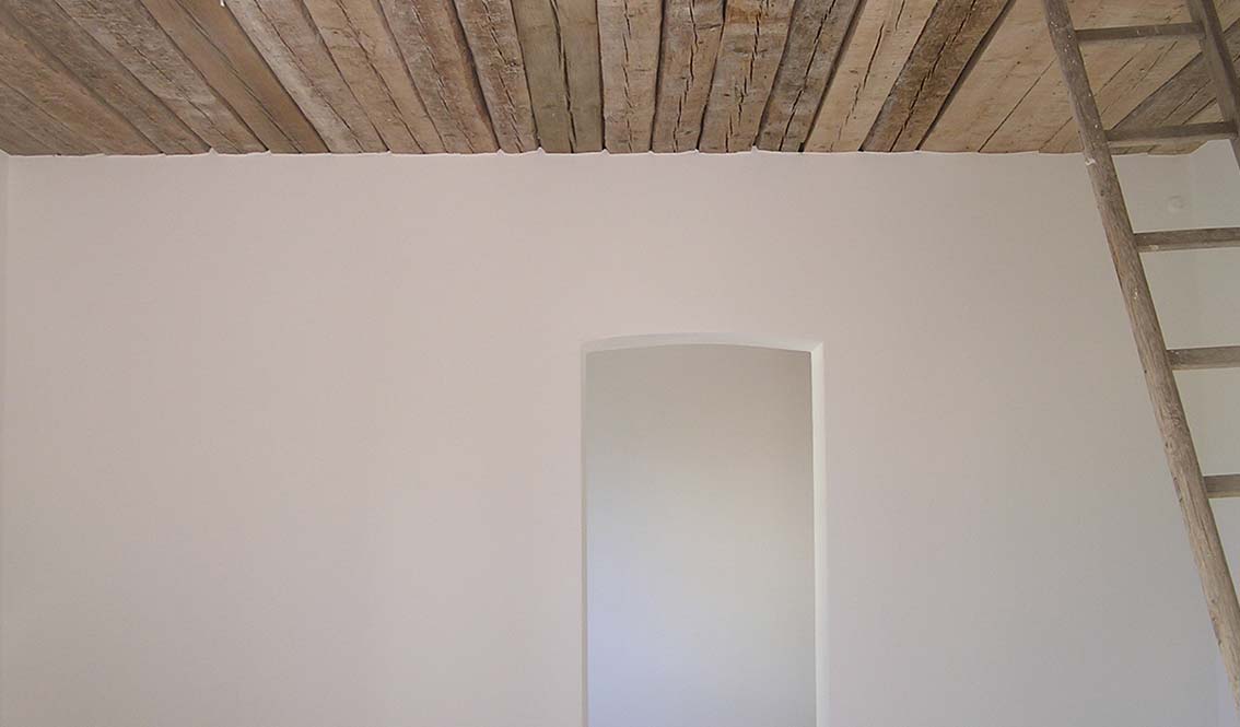 Architekt Sonja Blab